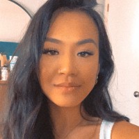 Shayna Ines