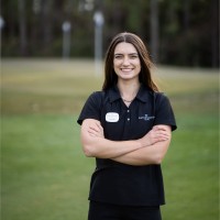 Jennifer Queller