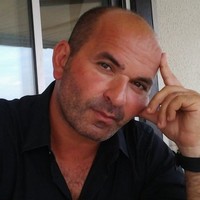 Laurent SELLEM