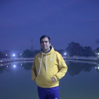 DILLI PRASAD DULAL