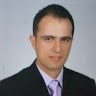 Yunus emre