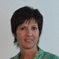 Jrène Schnydrig