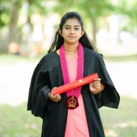Inu Ranawaka