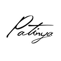 Patinya Bkk