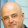 Tim Borges