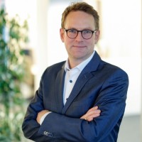 Stefan-Jörg Göbel