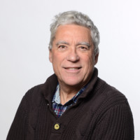 Gilles Champion