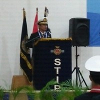 Mody Diumer