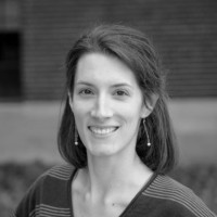 Laura Bantle