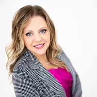Gretchen Shea