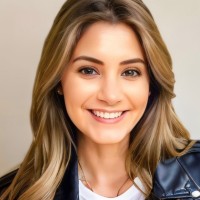 Danielle Rose