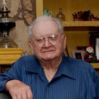 Thomas Wingler