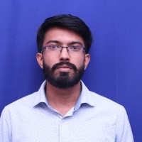 Shubham Garg