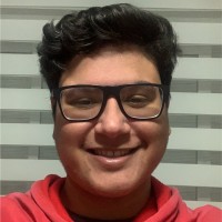 Guilherme Teixeira