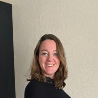 Laura Staal