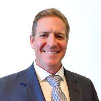 Roy Bragg