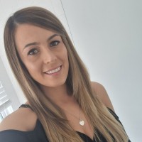 Ema Taylor