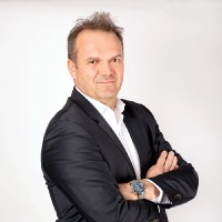 Guillaume Abella