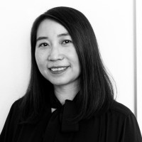 Feifei Chen