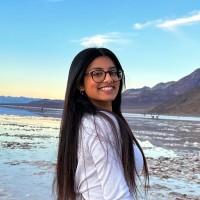 Malavika Brijesh