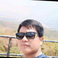 Noel Balami