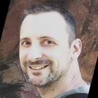 John Biel, Bsn-Rn