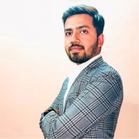 Rahul Rai
