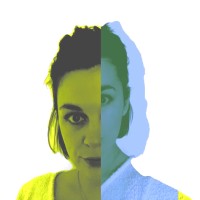 Mélanie Brochard
