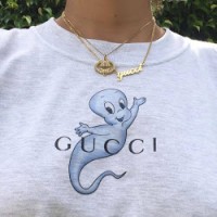 Ayana Kappas