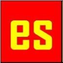 Edge Sense