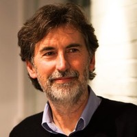 David Poole