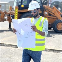 Mohamed Kalith
