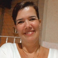 Patrícia Sanglard