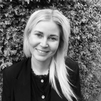 Anna Bjørn Carlsen