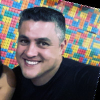 Antonio Roberto Ferreira