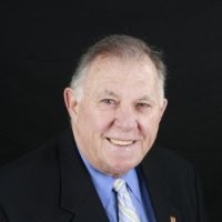 Bernard (BJ) Barrett, ABR, SRES, e-Pro