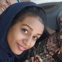 Wedyan Alzain