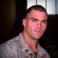 Michael Rinehart