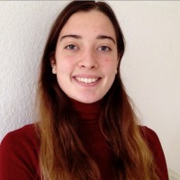 Carlotta Muhle