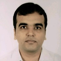Hitesh Sirohia
