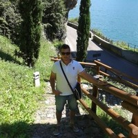 salvatore spampinato