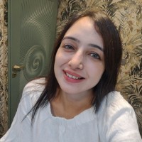Rupal Darak
