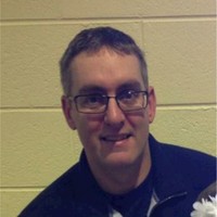 Kenneth Rideout