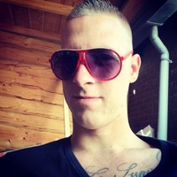 Jelle De Nijs