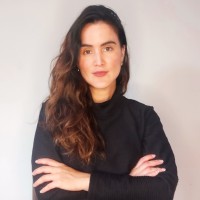 Nieves Zambrano
