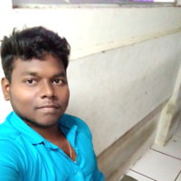 Venkatesh Karthick