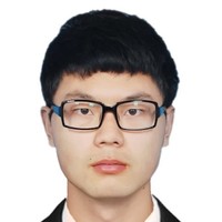 谢立楠