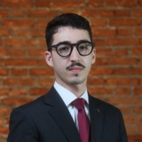 Philipe Marques