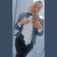 Basma Omar