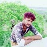 Atish Dalvi